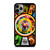 VALE 46 VALENTINO ROSSI iPhone 11 Pro Max Case
