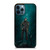 JASON FRIDAY THE 13TH NIGHT iPhone 12 Pro Max Case