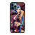 JINX SEXY LEAGUE OF LEGEND iPhone 12 Pro Max Case