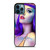 KATY PERRY SINGER iPhone 12 Pro Max Case