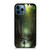 LEGEND OF ZELDA FOREST iPhone 12 Pro Max Case
