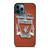 LIVERPOOL FC LOGO ANFIELD iPhone 12 Pro Max Case