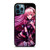 LUKA MEGURINE VOCALOID ANIME iPhone 12 Pro Max Case