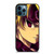 MELIODAS 7 SEVEN DEADLY SINS ANIME iPhone 12 Pro Max Case