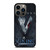 VIKING 2 iPhone 13 Pro Case