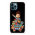 PAW PATROL iPhone 12 Pro Max Case