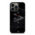 VIKINGS 1 iPhone 13 Pro Case