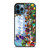 ROBLOX GAME ALL CHARACTER iPhone 12 Pro Max Case