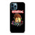 ROBLOX GAMES WALLPAPER iPhone 12 Pro Max Case