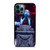 SALLY NIGHTMARE BEFORE CHRISTMAS iPhone 12 Pro Max Case