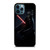 THE DARTH VADER STAR WARS iPhone 12 Pro Max Case