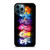 THE MY LITTLE PONY iPhone 12 Pro Max Case