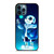 UNDERTALE LOVE GAMES iPhone 12 Pro Max Case