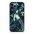 XIAO GENSHIN IMPACT GAMES iPhone 12 Pro Max Case