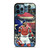 YADIER MOLINA LOUIS CARDINALS iPhone 12 Pro Max Case