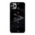 VIKINGS 1 iPhone 11 Pro Max Case
