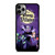 VILLAINS URSULA DISNEY iPhone 11 Pro Max Case VILLAINS URSULA DISNEY iPhone 11 Pro Max Case