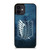 ARMIN ARLERT SCOUTING ATTACK ON TITAN iPhone 12 Mini Case