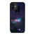 BANGTAN BOYS BTS ARMY STARS iPhone 12 Mini Case