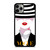 VOGUE LOGO WOMAN iPhone 11 Pro Max Case