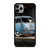 VOLKSWAGEN CLASSIC CAR 3 iPhone 11 Pro Max Case