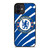 CHELSEA FC FOOTBALL CLUB iPhone 12 Mini Case