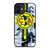 CLUB AMERICA AGUILAS ICON BLINK iPhone 12 Mini Case