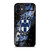 CLUB RAYADOS MONTERREY FC iPhone 12 Mini Case