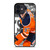 CONNOR MCDAVID 97 HOCKEY iPhone 12 Mini Case