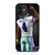 DAK PRESCOTT ACT COWBOYS DALLAS COWBOYS FOOTBALL iPhone 12 Mini Case