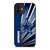 DALLAS COWBOYS STARS NFL iPhone 12 Mini Case