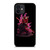DARTH MAUL STAR WARS KAWAII iPhone 12 Mini Case