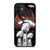 DENVER BRONCOS FOOTBALL TEAM CHAMP iPhone 12 Mini Case