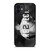 DEREK JETER NEW YORK YANKEES RESPECT iPhone 12 Mini Case