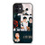 DOLAN TWINS Collage love iPhone 12 Mini Case