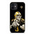 DREW BREES NEW ORLEANS SAINTS iPhone 12 Mini Case