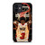 DWYANE WADE MIAMI HEAT SLAM DUNK iPhone 12 Mini Case