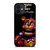 FIVE NIGHTS AT FREDDY'S FNAF ROCKSTAR iPhone 12 Mini Case