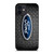 FORD PLATE EMBLEM iPhone 12 Mini Case