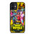 FORTNITE BATTLE ROYALE ALL CHARACTER iPhone 12 Mini Case