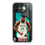 GIANNIS ANTETOKOUNMPO BUCKS NBA iPhone 12 Mini Case