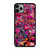 WENDY'S ART iPhone 11 Pro Max Case