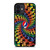 GRATEFUL DEAD DANCING iPhone 12 Mini Case