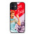 I LOVE LUCY SCREAM iPhone 12 Mini Case