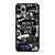 WHY DONT WE COLLAGE iPhone 11 Pro Max Case
