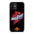 IOWA STATE CYCLONES LOGO iPhone 12 Mini Case