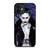 JOKER SUICIDE SQUAD iPhone 12 Mini Case