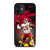 KANSAS CITY CHIEFS iPhone 12 Mini Case