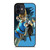 LEGEND OF ZELDA ARCH iPhone 12 Mini Case