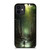 LEGEND OF ZELDA FOREST iPhone 12 Mini Case